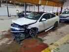 2025 Bmw 228xi White vin: WBA23GG07S7T57004