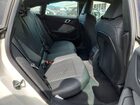 2026 Bmw 228xi Белый vin: WBA23GG09T7U11971
