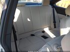 2018 Bmw M240i White vin: WBA2J5C57JVC07306