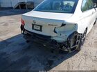 2018 Bmw M240i White vin: WBA2J5C57JVC07306