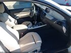 2018 Bmw M240i White vin: WBA2J5C57JVC07306