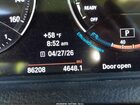 2018 Bmw M240i White vin: WBA2J5C57JVC07306