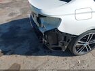 2018 Bmw M240i White vin: WBA2J5C57JVC07306