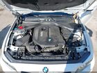 2018 Bmw M240i White vin: WBA2J5C57JVC07306