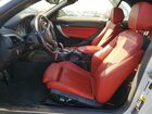 2017 Bmw M240xi Белый vin: WBA2L3C33HV667597