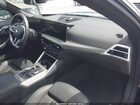 2026 Bmw 430i   Черный vin: WBA33DB00TCV71349