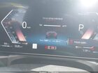 2026 Bmw 430i   Черный vin: WBA33DB00TCV71349