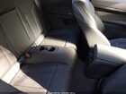 2026 Bmw 430i Blue vin: WBA33DB09TCV98016 2026 Bmw 430i Blue vin: WBA33DB09TCV98016