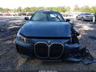 2026 Bmw 430i Blue vin: WBA33DB09TCV98016 2026 Bmw 430i Blue vin: WBA33DB09TCV98016