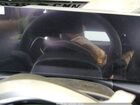 2026 Bmw 430i Blue vin: WBA33DB09TCV98016 2026 Bmw 430i Blue vin: WBA33DB09TCV98016