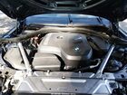 2026 Bmw 430i Blue vin: WBA33DB09TCV98016 2026 Bmw 430i Blue vin: WBA33DB09TCV98016