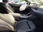 2026 Bmw 430i Blue vin: WBA33DB09TCV98016 2026 Bmw 430i Blue vin: WBA33DB09TCV98016