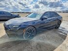 2025 Bmw 740 Xi Black vin: WBA33EH08SCU89901