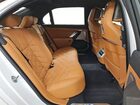 2026 Bmw 740 Xi White vin: WBA33EH08TCW69686 2026 Bmw 740 Xi White vin: WBA33EH08TCW69686