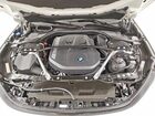 2026 Bmw 740 Xi White vin: WBA33EH08TCW69686 2026 Bmw 740 Xi White vin: WBA33EH08TCW69686