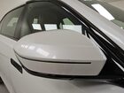 2026 Bmw 740 Xi White vin: WBA33EH08TCW69686 Damage: Rf Mirror Cover, Heavy Scratch, 1 To 2 Inches 2026 Bmw 740 Xi White vin: WBA33EH08TCW69686 Damage: Rf Mirror Cover, Heavy Scratch, 1 To 2 Inches