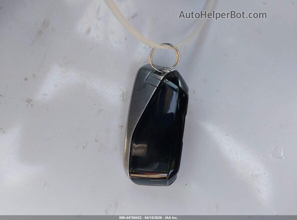 WBA33EJ03SCV01706 2025 BMW OTHER Синий Вид панели приборов