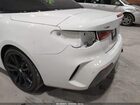 2023 Bmw 430i Xdrive White vin: WBA43AT02PCM68456 2023 Bmw 430i Xdrive White vin: WBA43AT02PCM68456