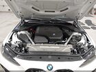 2023 Bmw 430i Xdrive White vin: WBA43AT02PCM68456 2023 Bmw 430i Xdrive White vin: WBA43AT02PCM68456