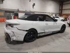 2023 Bmw 430i Xdrive White vin: WBA43AT02PCM68456 2023 Bmw 430i Xdrive White vin: WBA43AT02PCM68456