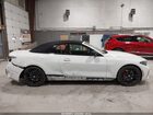 2023 Bmw 430i Xdrive White vin: WBA43AT02PCM68456 2023 Bmw 430i Xdrive White vin: WBA43AT02PCM68456