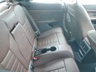 2024 Bmw 430xi Black vin: WBA43AT08RCN69844