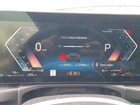2024 Bmw 430xi Black vin: WBA43AT08RCN69844
