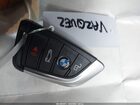 2026 Bmw 430i   Белый vin: WBA43DA09TCW81970