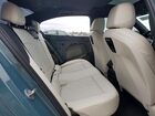 2026 Bmw 530 I Gray vin: WBA43FJ02TCV98957