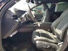 2026 Bmw 530 I Черный vin: WBA43FJ04TCW41677
