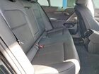 2026 Bmw 530 I Черный vin: WBA43FJ04TCW41677