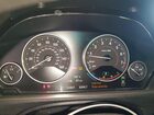2020 Bmw 430i Gran Coupe Black vin: WBA4J1C01LCD75978 2020 Bmw 430i Gran Coupe Black vin: WBA4J1C01LCD75978