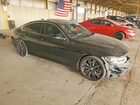 2020 Bmw 430i Gran Coupe Black vin: WBA4J1C01LCD75978 2020 Bmw 430i Gran Coupe Black vin: WBA4J1C01LCD75978