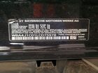 2020 Bmw 430i Gran Coupe Black vin: WBA4J1C01LCD75978 2020 Bmw 430i Gran Coupe Black vin: WBA4J1C01LCD75978