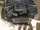 2020 Bmw 430i Gran Coupe Black vin: WBA4J1C01LCD75978 2020 Bmw 430i Gran Coupe Black vin: WBA4J1C01LCD75978