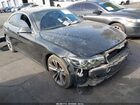 2020 Bmw 430i Gran Coupe   Black vin: WBA4J1C07LBU67812