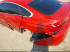 2019 Bmw 430i Gran Coupe Xdrive Красный vin: WBA4J3C56KBL09371
