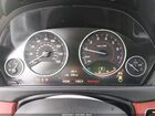 2020 Bmw 440i Gran Coupe Xdrive Black vin: WBA4J7C01LBV99676