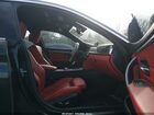 2020 Bmw 440i Gran Coupe Xdrive Black vin: WBA4J7C01LBV99676