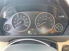 2018 Bmw 440xi Gran Coupe Оранжевый vin: WBA4J7C52JBH13857