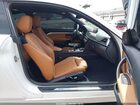 2019 Bmw 430i   Белый vin: WBA4W3C50KAF91646