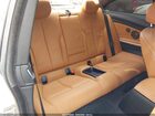2019 Bmw 430i   Белый vin: WBA4W3C50KAF91646