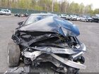 2020 Bmw 430i Xdrive Черный vin: WBA4W5C04LFH64783