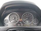 2018 Bmw 440i Xdrive White vin: WBA4W9C59JAC99236