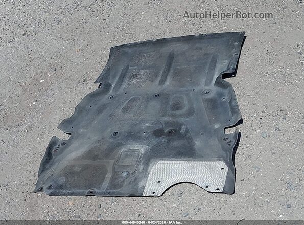 WBA4Z1C08L5R01548 2020 BMW OTHER Красный Вид щитка приборов