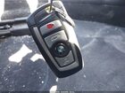 2020 Bmw 430i   Красный vin: WBA4Z1C08L5R01548