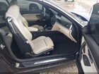2019 Bmw 430i Xdrive Черный vin: WBA4Z3C54KEF31465
