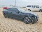 2023 Bmw 4 Series 430i Xdrive Черный vin: WBA53AP02PCL38949