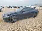 WBA53AP02PCL38949