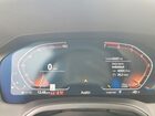 2023 Bmw 4 Series 430i Xdrive Черный vin: WBA53AP02PCL38949